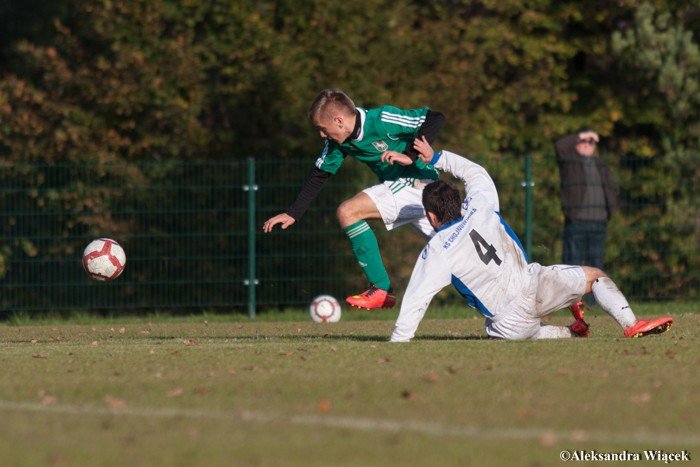olimpia-dobita-przez-czerwona-latarnie-foto-54439