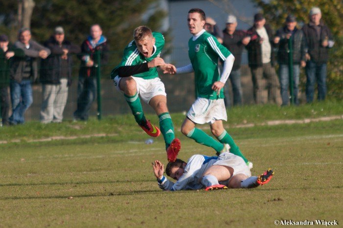 olimpia-dobita-przez-czerwona-latarnie-foto-54439