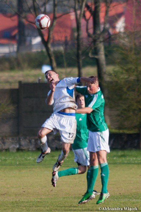 olimpia-dobita-przez-czerwona-latarnie-foto-54439