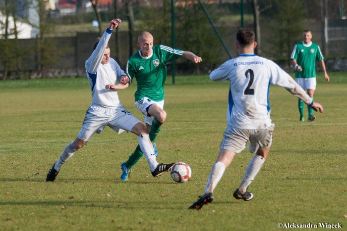 olimpia-dobita-przez-czerwona-latarnie-foto-54439