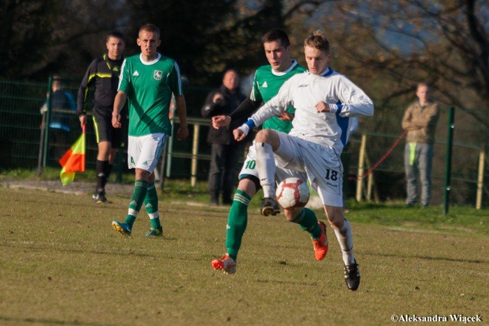 olimpia-dobita-przez-czerwona-latarnie-foto-54439