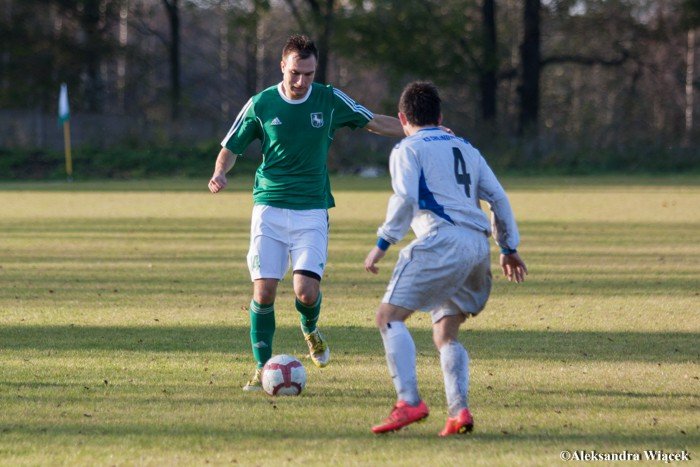 olimpia-dobita-przez-czerwona-latarnie-foto-54439