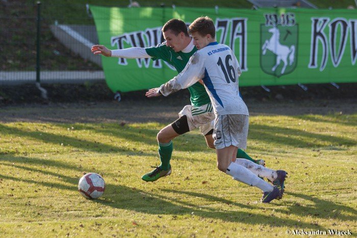 olimpia-dobita-przez-czerwona-latarnie-foto-54439