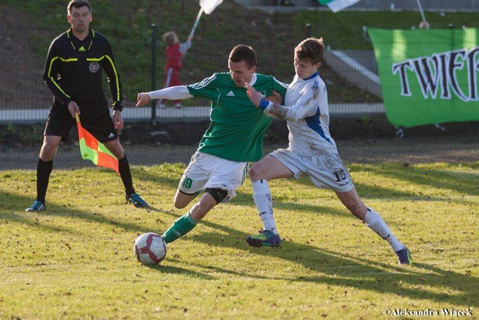 olimpia-dobita-przez-czerwona-latarnie-foto-54439