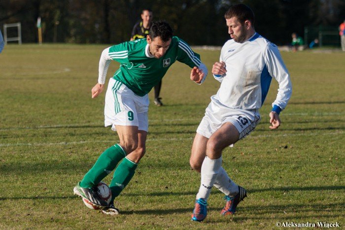 olimpia-dobita-przez-czerwona-latarnie-foto-54439