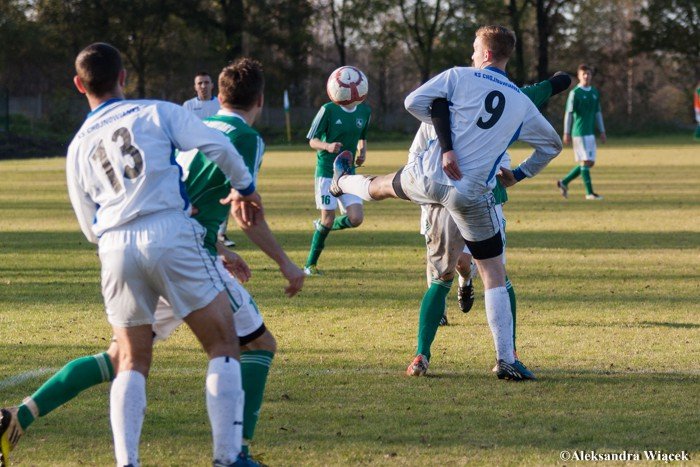 olimpia-dobita-przez-czerwona-latarnie-foto-54439