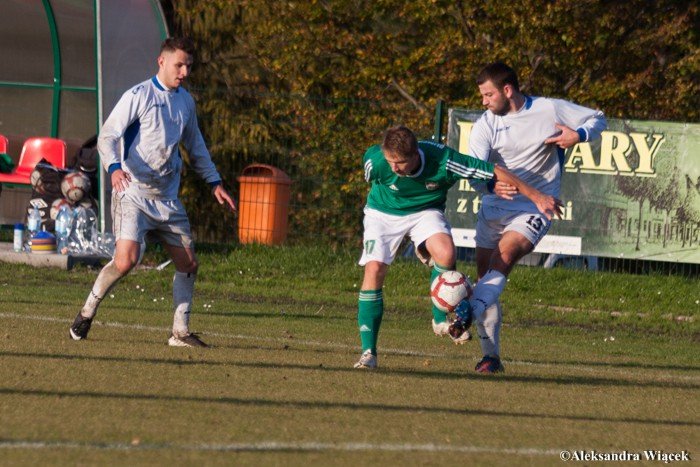 olimpia-dobita-przez-czerwona-latarnie-foto-54439