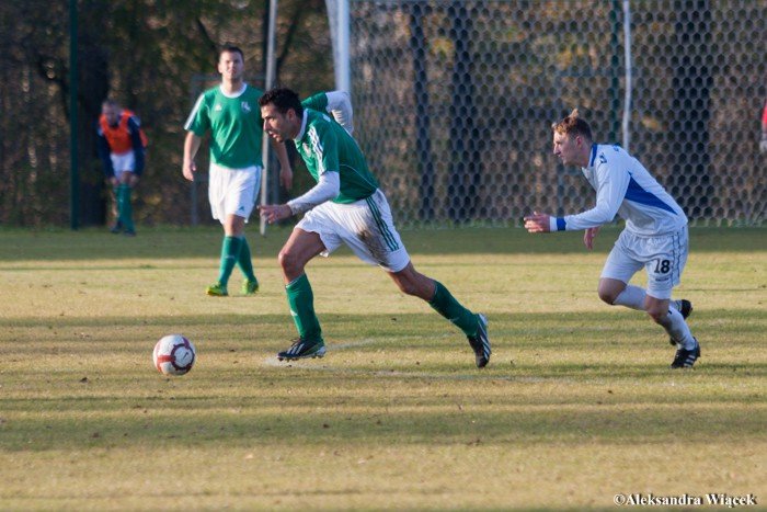 olimpia-dobita-przez-czerwona-latarnie-foto-54439