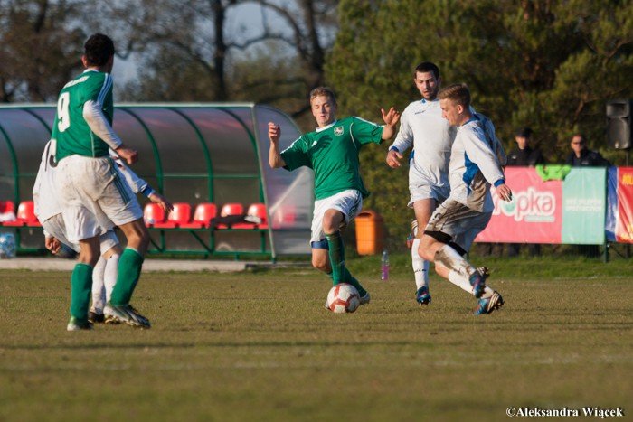 olimpia-dobita-przez-czerwona-latarnie-foto-54439