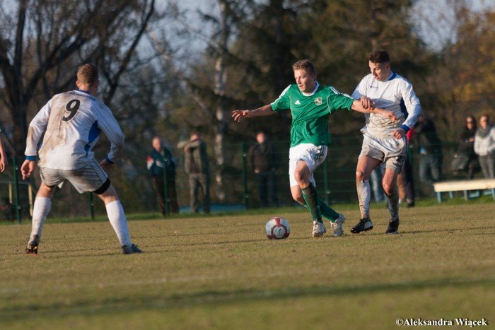 olimpia-dobita-przez-czerwona-latarnie-foto-54439