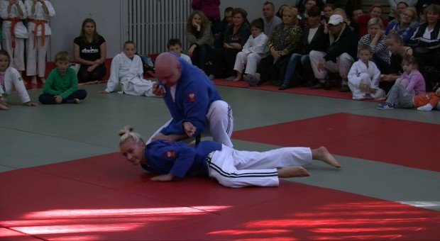 integracyjny-turniej-sztuk-walk-video-54440