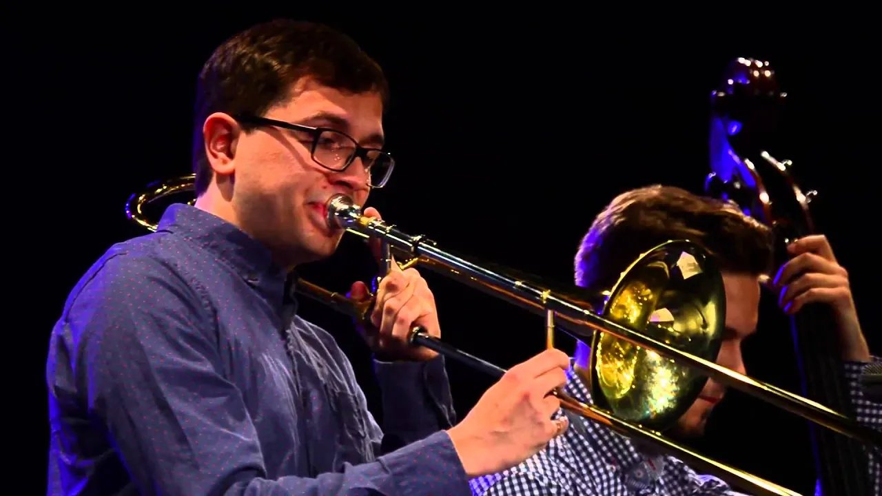 modzi-jazzmani-na-start-video-54442