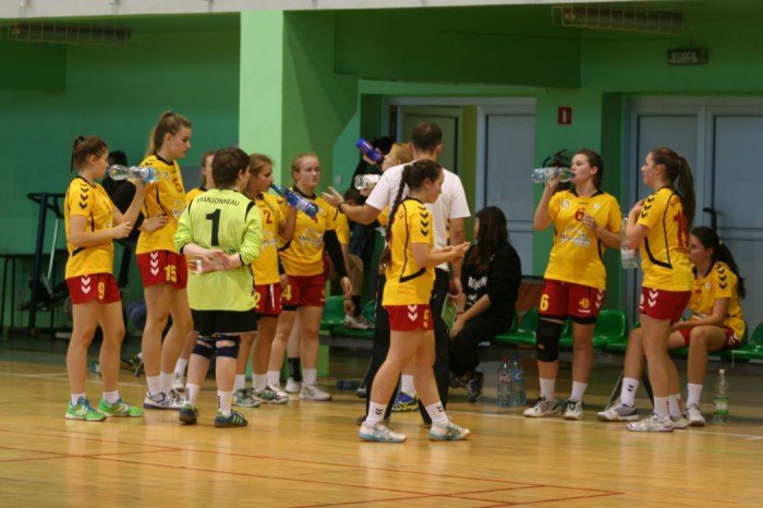zwyciestwo-juniorek-kpru-54443