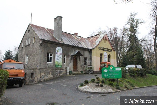 o-najwiekszej-nekropolii-w-jeleniej-gorze-foto-54448