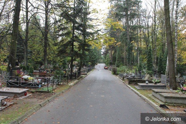 o-najwiekszej-nekropolii-w-jeleniej-gorze-foto-54448