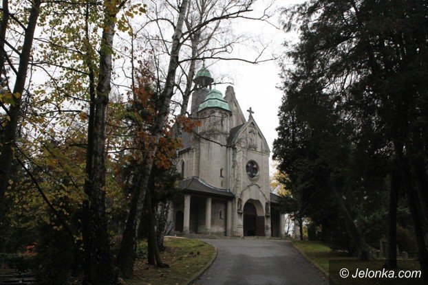 o-najwiekszej-nekropolii-w-jeleniej-gorze-foto-54448