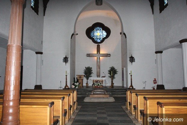 o-najwiekszej-nekropolii-w-jeleniej-gorze-foto-54448