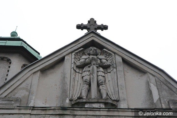 o-najwiekszej-nekropolii-w-jeleniej-gorze-foto-54448