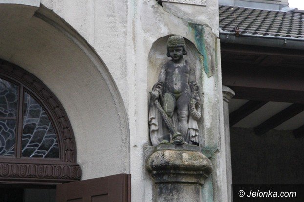 o-najwiekszej-nekropolii-w-jeleniej-gorze-foto-54448