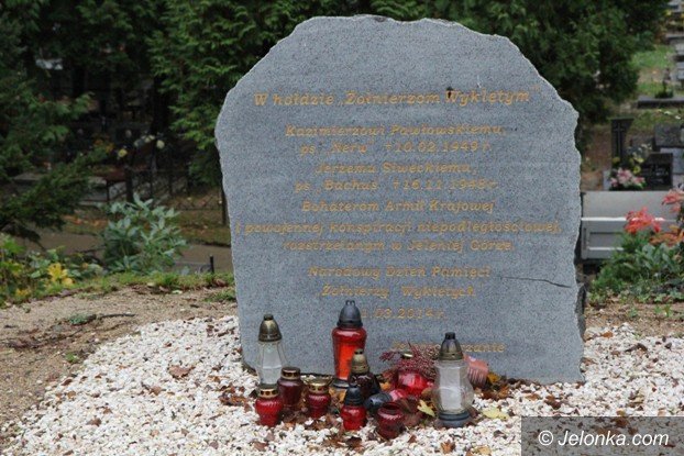 o-najwiekszej-nekropolii-w-jeleniej-gorze-foto-54448