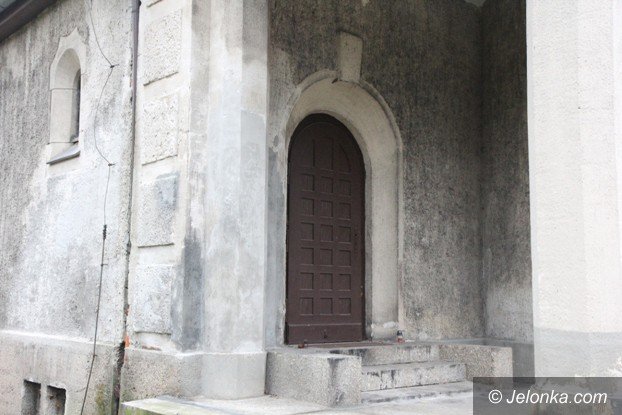 o-najwiekszej-nekropolii-w-jeleniej-gorze-foto-54448