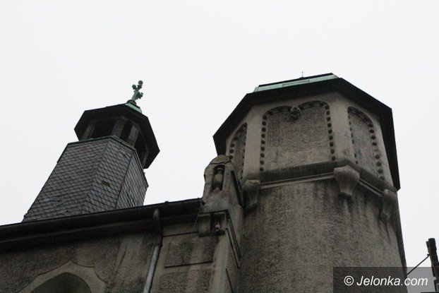 o-najwiekszej-nekropolii-w-jeleniej-gorze-foto-54448