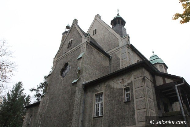 o-najwiekszej-nekropolii-w-jeleniej-gorze-foto-54448