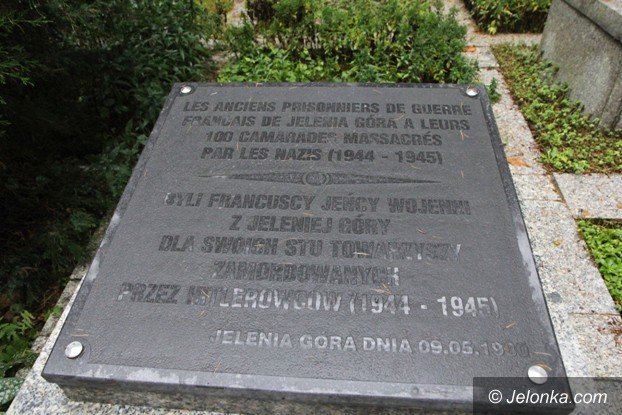o-najwiekszej-nekropolii-w-jeleniej-gorze-foto-54448
