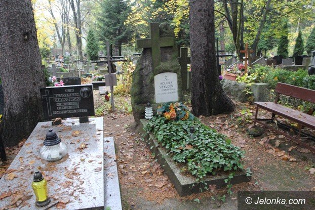 o-najwiekszej-nekropolii-w-jeleniej-gorze-foto-54448