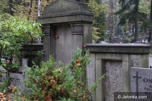 o-najwiekszej-nekropolii-w-jeleniej-gorze-foto-54448