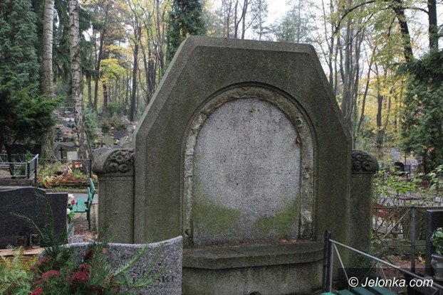 o-najwiekszej-nekropolii-w-jeleniej-gorze-foto-54448