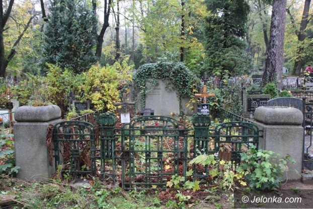 o-najwiekszej-nekropolii-w-jeleniej-gorze-foto-54448