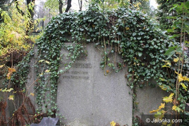 o-najwiekszej-nekropolii-w-jeleniej-gorze-foto-54448