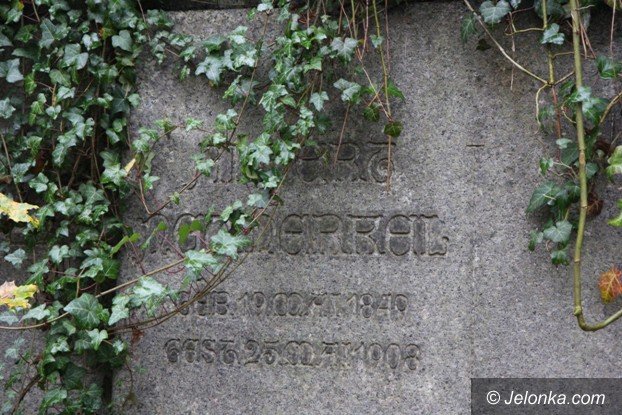 o-najwiekszej-nekropolii-w-jeleniej-gorze-foto-54448