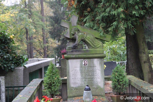 o-najwiekszej-nekropolii-w-jeleniej-gorze-foto-54448