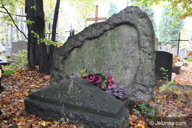 o-najwiekszej-nekropolii-w-jeleniej-gorze-foto-54448