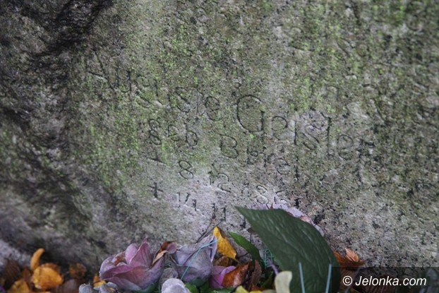 o-najwiekszej-nekropolii-w-jeleniej-gorze-foto-54448