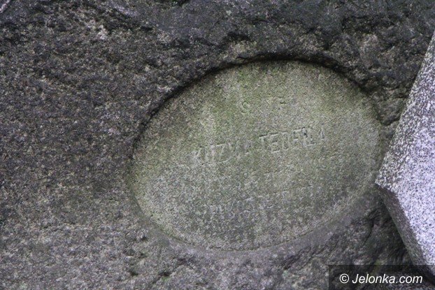 o-najwiekszej-nekropolii-w-jeleniej-gorze-foto-54448
