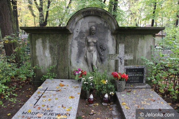 o-najwiekszej-nekropolii-w-jeleniej-gorze-foto-54448