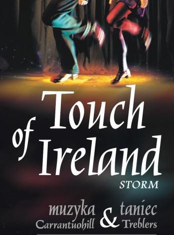 touch-of-ireland-the-storm-goscinnie-w-norwidzie-foto-54449