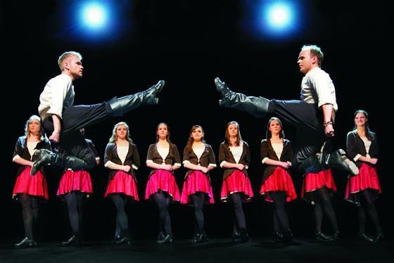 touch-of-ireland-the-storm-goscinnie-w-norwidzie-foto-54449