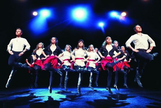 touch-of-ireland-the-storm-goscinnie-w-norwidzie-foto-54449