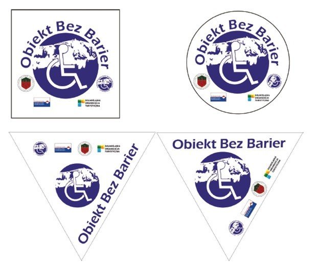 trwa-konkurs-obiekt-bez-barier-54451
