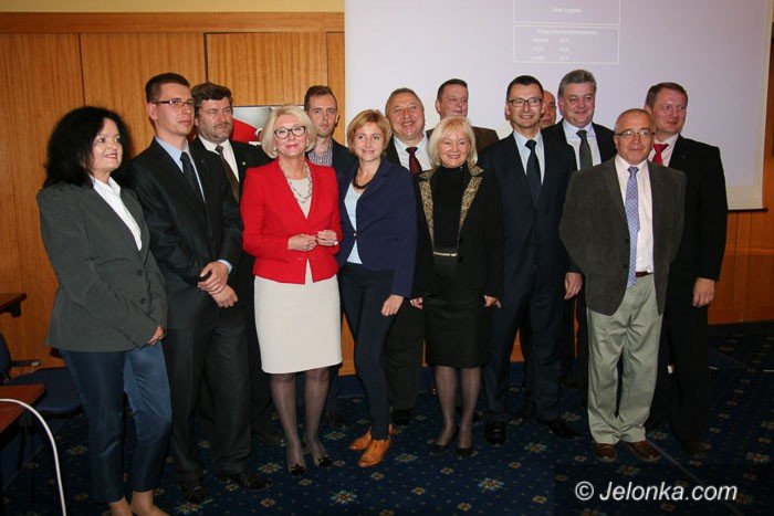 jeleniogorski-pis-gotow-przejac-wadze-w-miescie-foto-video-54452