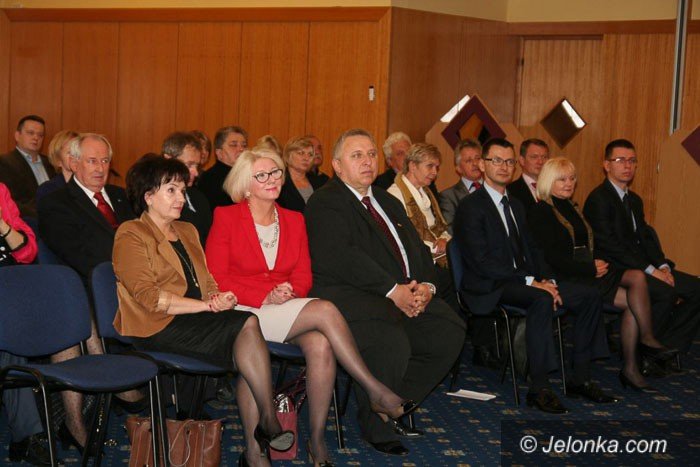 jeleniogorski-pis-gotow-przejac-wadze-w-miescie-foto-video-54452