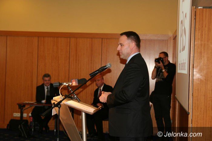 jeleniogorski-pis-gotow-przejac-wadze-w-miescie-foto-video-54452