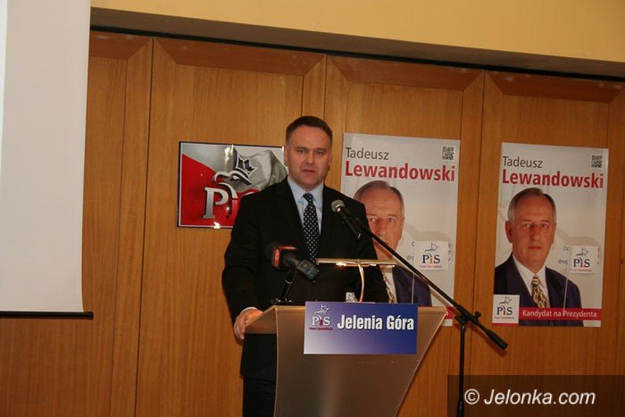 jeleniogorski-pis-gotow-przejac-wadze-w-miescie-foto-video-54452