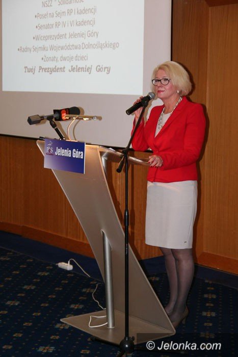 jeleniogorski-pis-gotow-przejac-wadze-w-miescie-foto-video-54452