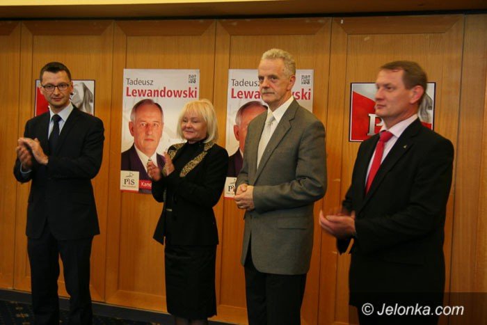 jeleniogorski-pis-gotow-przejac-wadze-w-miescie-foto-video-54452