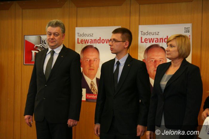 jeleniogorski-pis-gotow-przejac-wadze-w-miescie-foto-video-54452